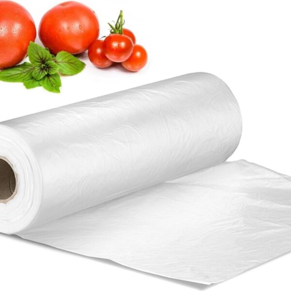 12"*16"食品分裝袋