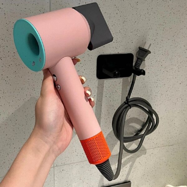 【清倉特價】德國戴森同款第五代電吹風機