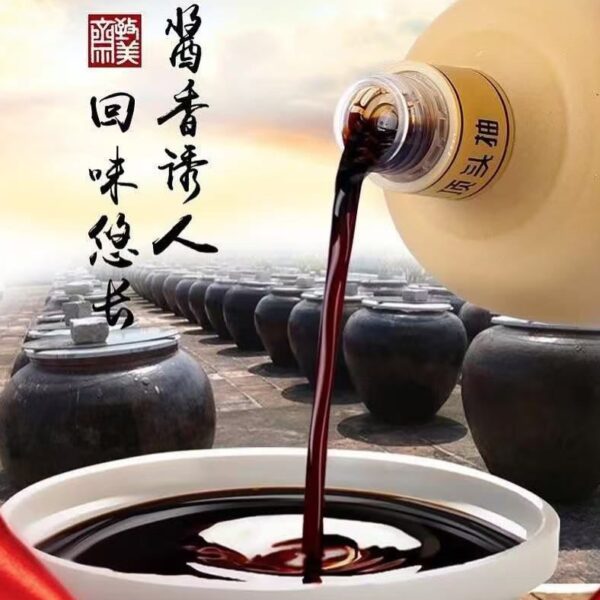 殿堂級廣州老字號致美齋天頂頭抽