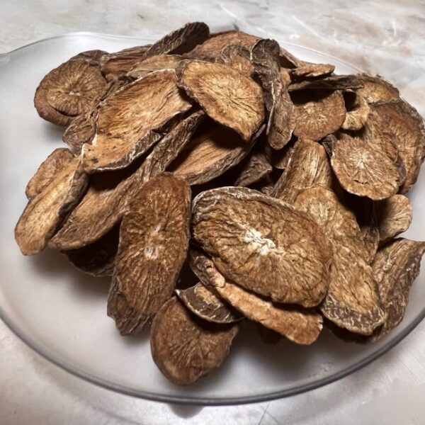 特級牛蒡根