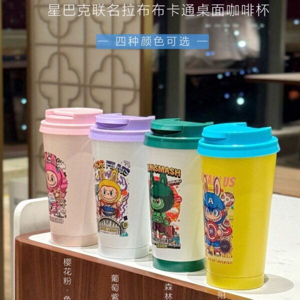 20251016_155303 星家x聯名labubu不鏽鋼保溫杯
