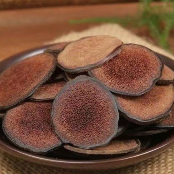 【特價】大鹿茸血茸片