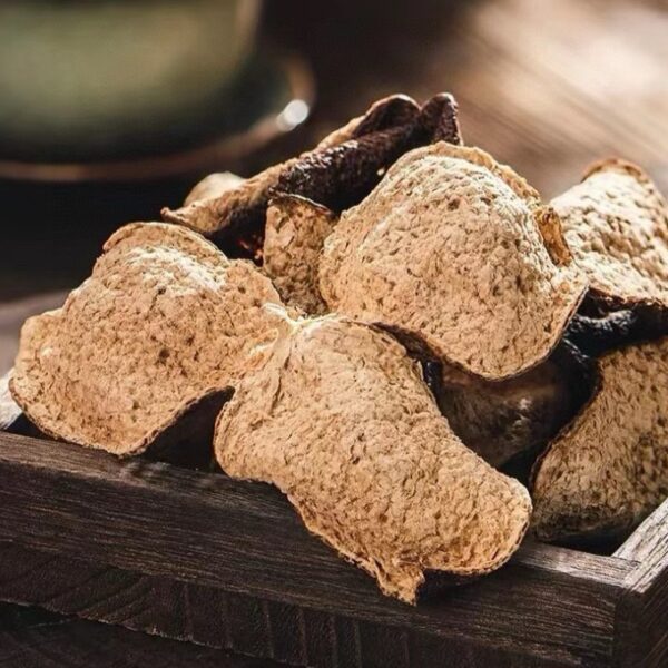 正宗5年新会陈皮