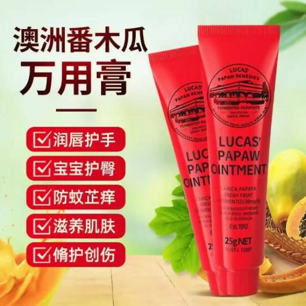 CREATOR: gd-jpeg v1.0 (using IJG JPEG v80), quality = 90?