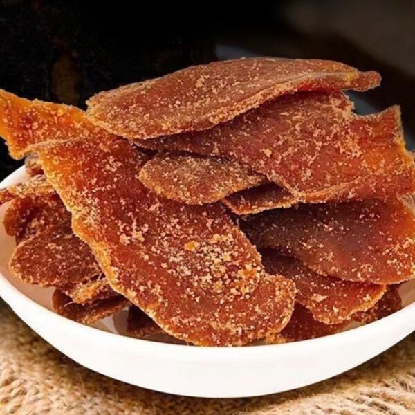 【買二送二】紅糖薑片