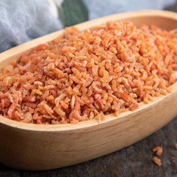 【新貨特價】海蝦米仔