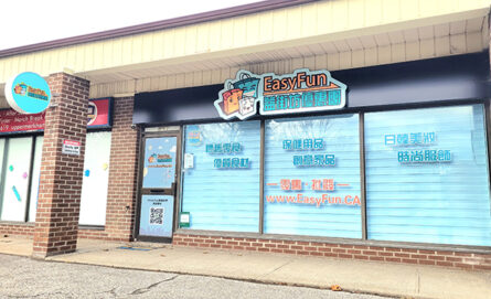 local_store