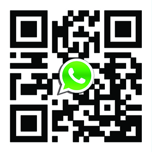 whatsapp_contact