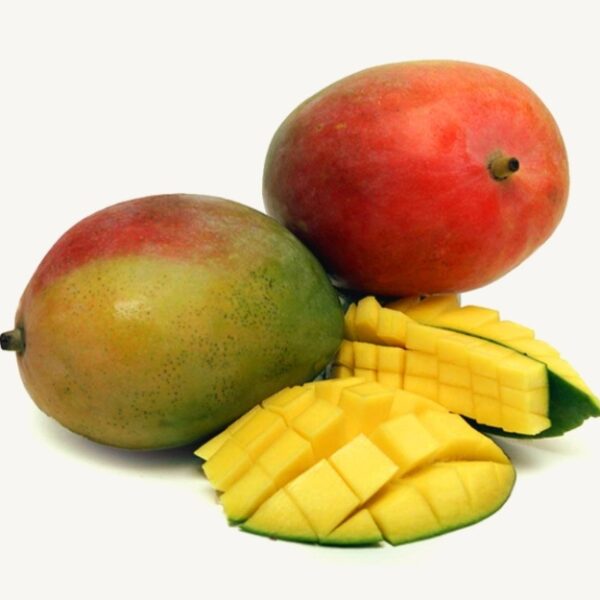 【特價】新鮮蘋果芒