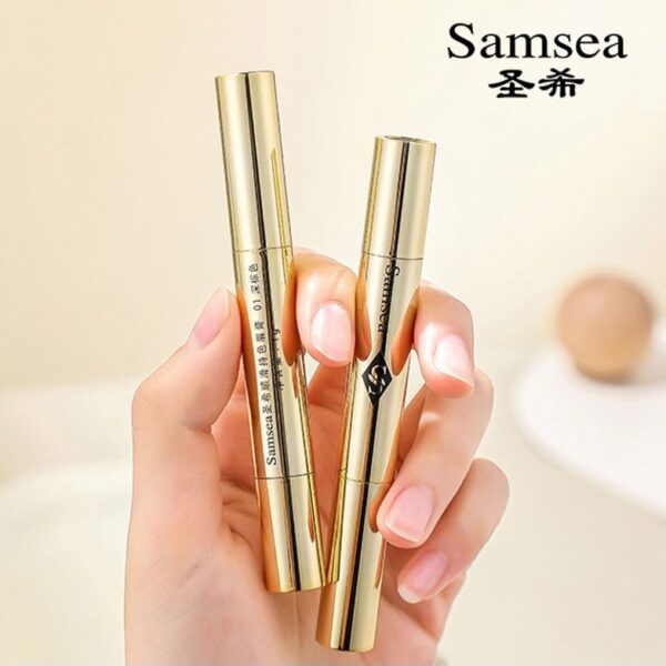 Samsea聖希染眉膏