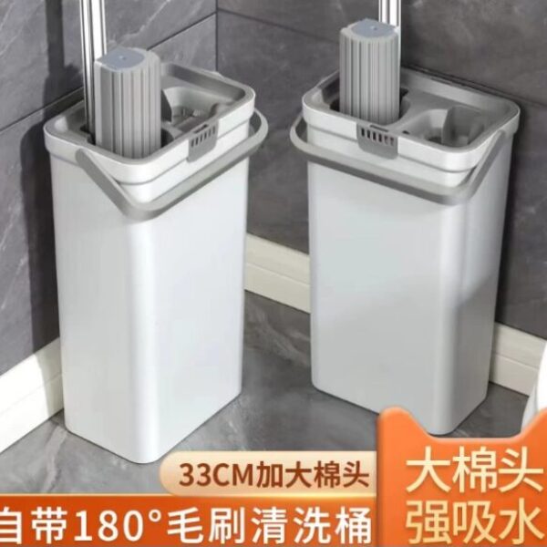 出口韓國海綿拖把大特價