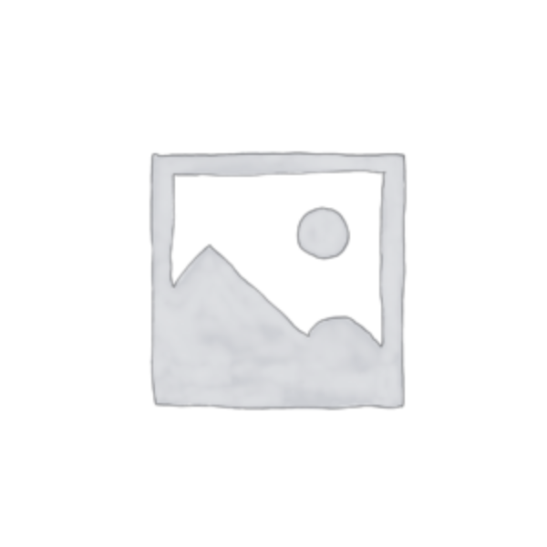 woocommerce-placeholder